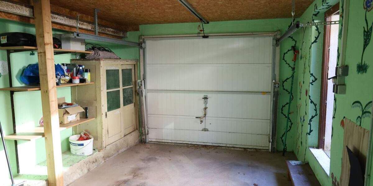 Einfamilienhaus Bitz - 5 Zimmer, 106 m&sup2;, 217.000&euro; | Angebot:25820819