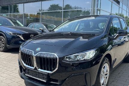 BMW 218 Active Tourer 87.472 km 20.700 &euro; Böblingen 71034