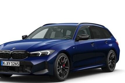 BMW M340i 19.056 km 65.930 &euro; Eningen u. A. 72800