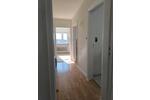 Etagenwohnung Burladingen - 3 Zimmer, 71 m&sup2;, 750&euro; | Angebot:26400999