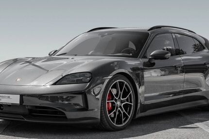 Porsche Taycan 22.700 km 105.600 &euro; Filderstadt 70794