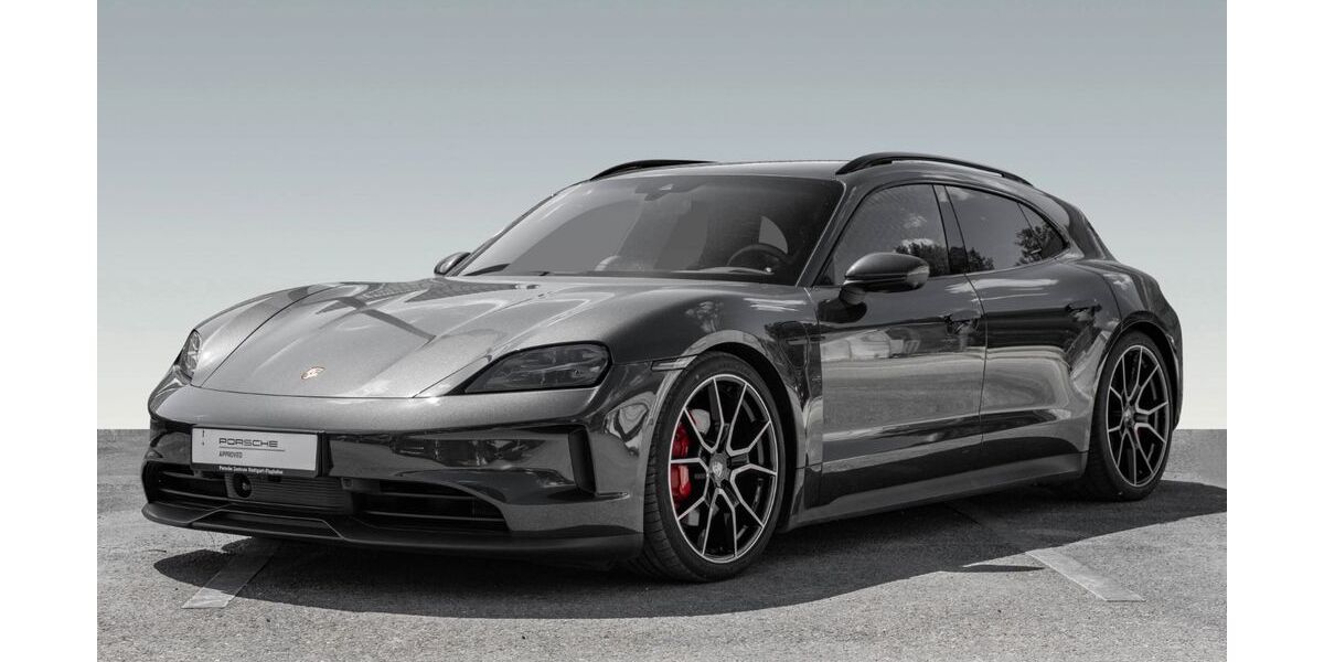 Porsche Taycan 22.700 km 105.600 &euro; Filderstadt 70794