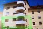 Erdgeschoßwohnung Bitz - 3 Zimmer, 85 m&sup2;, 185.000&euro; | Angebot:26044226