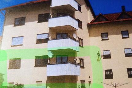 Wohnung Bitz - 3 Zimmer, 85 m&sup2;, 195.000&euro; | Angebot:26044226