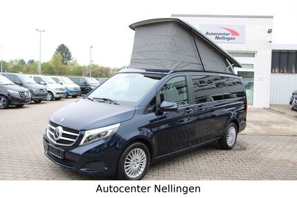 Mercedes-Benz V 250 163.300 km 39.990 &euro; Ostfildern 73760