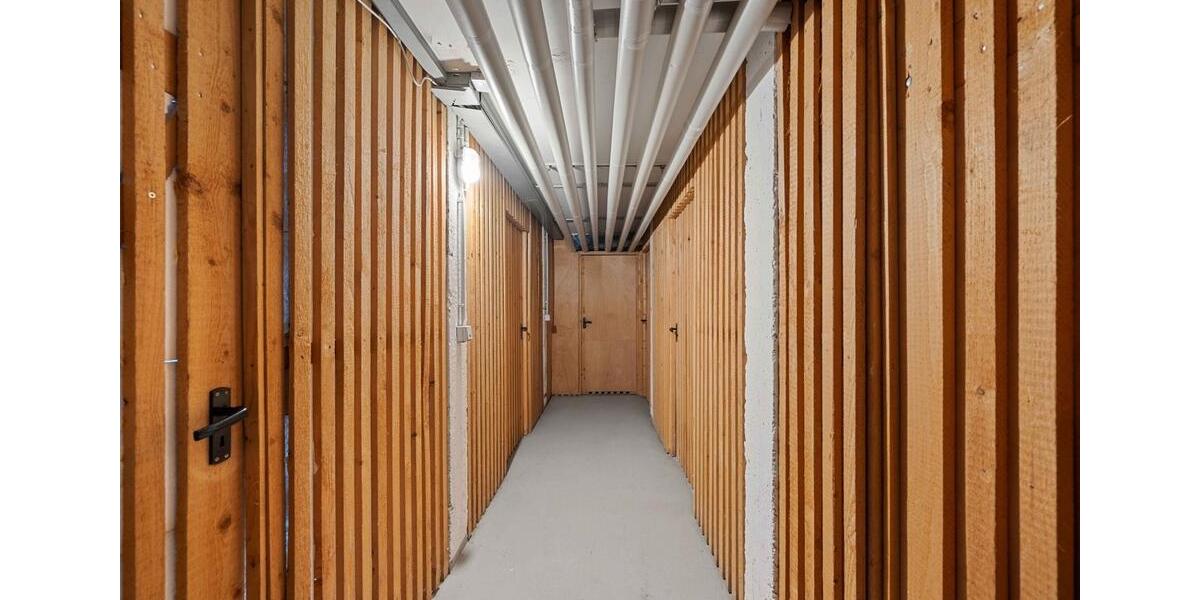 Etagenwohnung Reutlingen Sondelfingen - 3.5 Zimmer, 80 m&sup2;, 265.000&euro; | Angebot:26067355