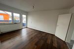 Reihenhaus Esslingen am Neckar Hegensberg - 5 Zimmer, 130 m&sup2;, 549.000&euro; | Angebot:27608848