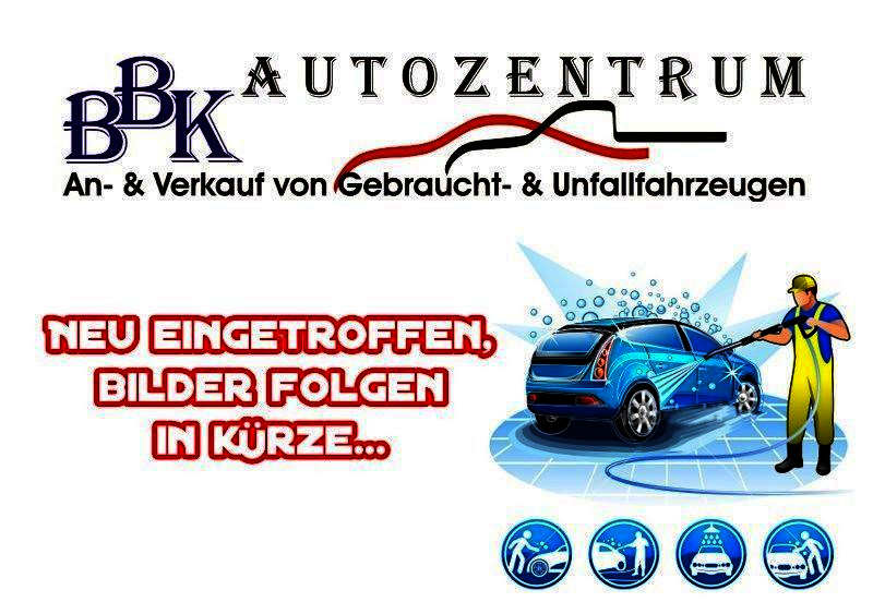 VW Golf 138.200 km 5.900 &euro; Tübingen-Bühl 72072