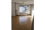 Doppelhaushälfte Hechingen - 3 Zimmer, 66 m&sup2;, 198.000&euro; | Angebot:25403949