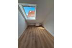 Dachgeschoßwohnung Trochtelfingen - 5 Zimmer, 85 m&sup2;, 900&euro; | Angebot:27601277
