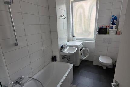 Wohnung Esslingen am Neckar Pliensauvorstadt - 2 Zimmer, 52 m&sup2;, 800&euro; | Angebot:26644331
