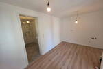 Doppelhaushälfte Nürtingen Neckarhausen - 8 Zimmer, 135 m&sup2;, 475.000&euro; | Angebot:26290170