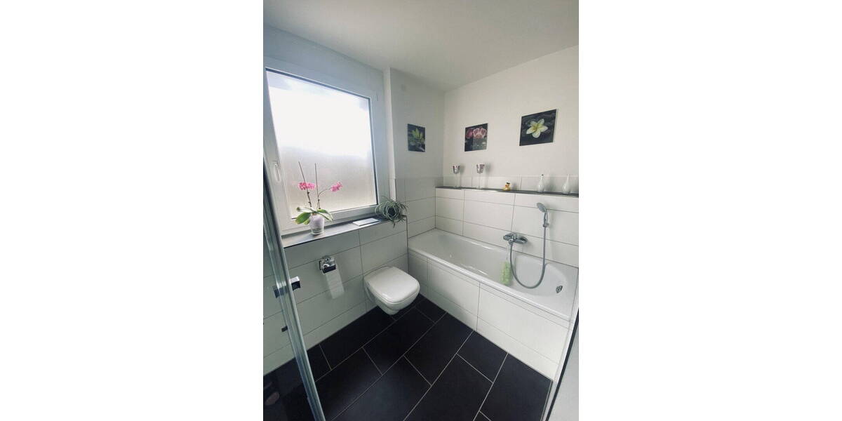 Etagenwohnung Holzgerlingen - 3 Zimmer, 88 m&sup2;, 465.000&euro; | Angebot:25992809