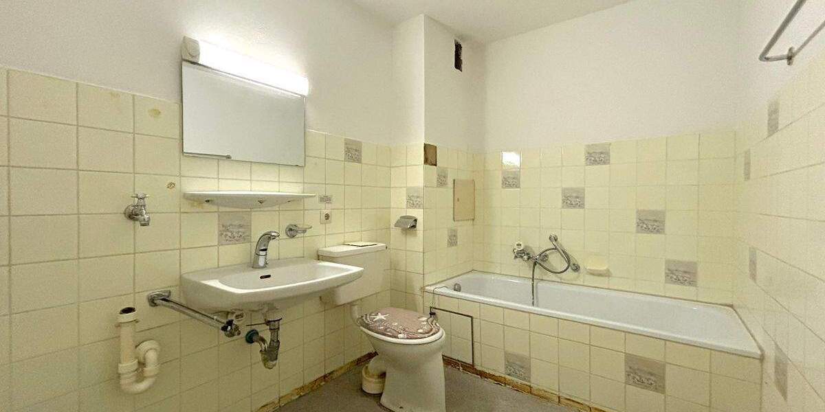 Etagenwohnung Waldenbuch Glashütte - 1 Zimmer, 47 m&sup2;, 145.000&euro; | Angebot:25708920