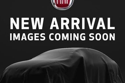 Fiat 500e 19.908 km 17.900 &euro; Tübingen 72072