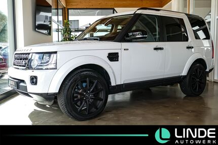 Land Rover Discovery 120.900 km 19.990 &euro; Kusterdingen 72127