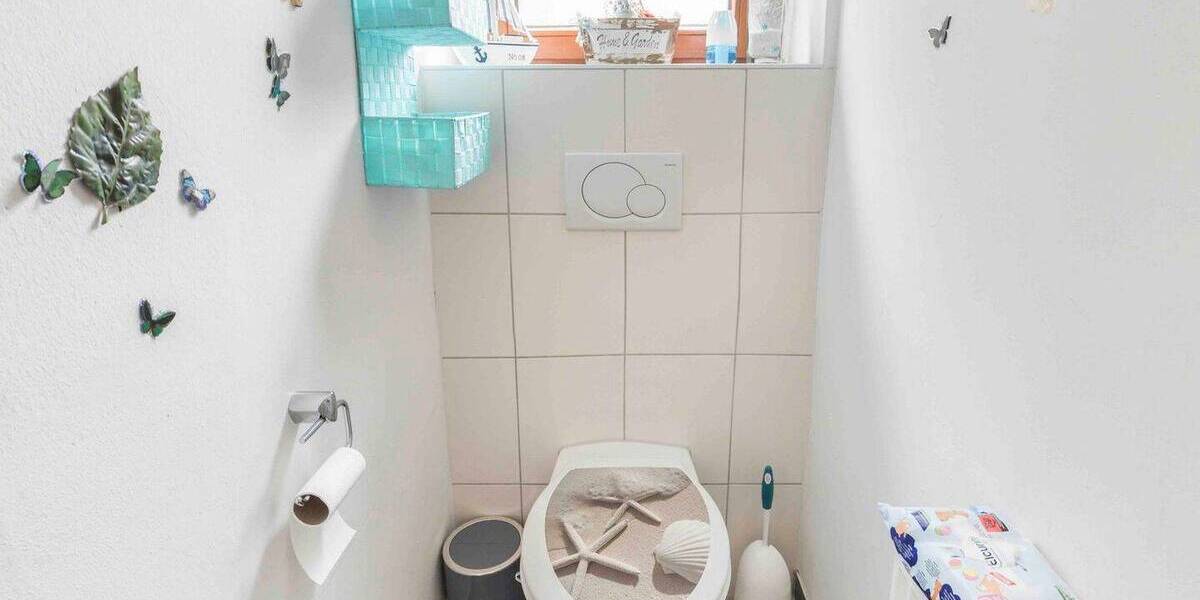 Mehrfamilienhaus, Wohnhaus Pfullingen - 1 Zimmer, 208 m&sup2;, 579.000&euro; | Angebot:26093604