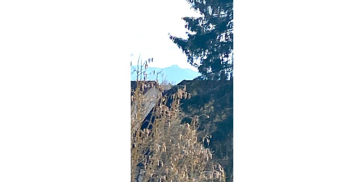 Maisonettenwohnung Filderstadt - 4 Zimmer, 91 m&sup2;, 408.000&euro; | Angebot:26089207