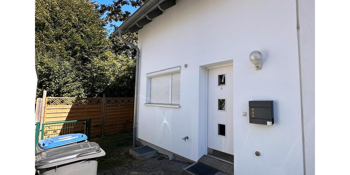 Doppelhaushälfte Nufringen - 4 Zimmer, 128 m&sup2;, 2.450&euro; | Angebot:27620223