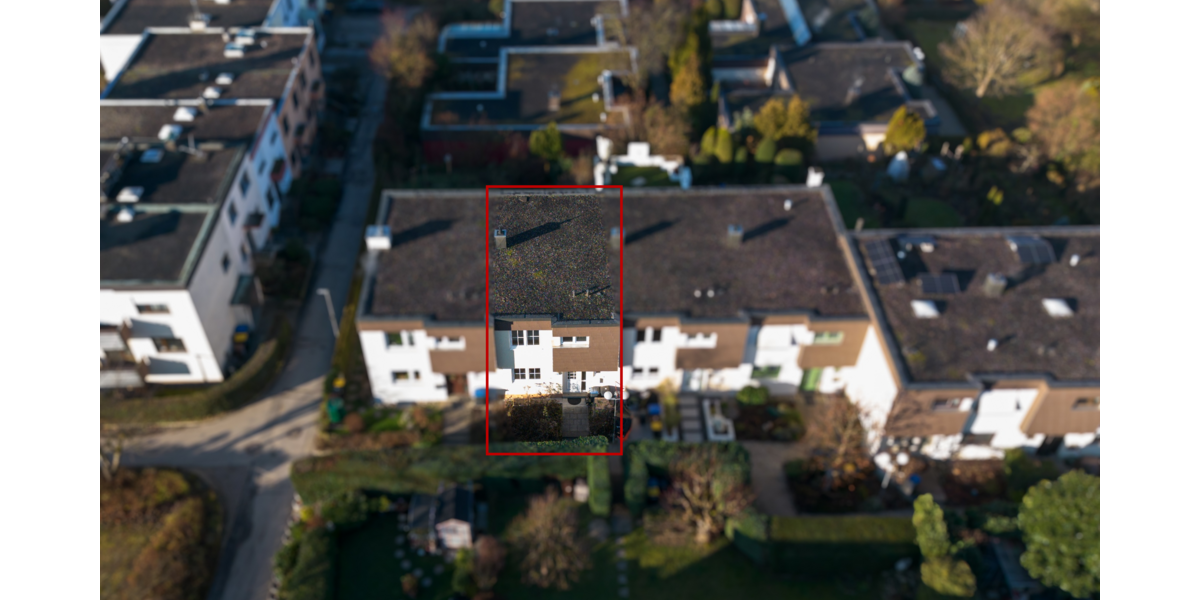 Einfamilienhaus Plochingen - 4.5 Zimmer, 105 m&sup2;, 420.000&euro; | Angebot:24857682