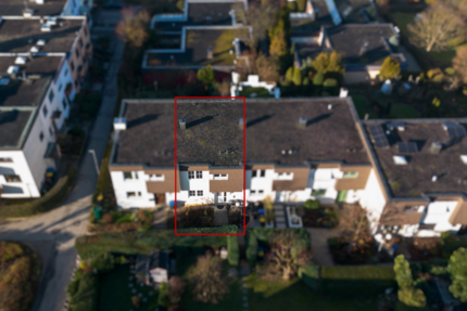 Haus Plochingen - 4.5 Zimmer, 105 m&sup2;, 420.000&euro; | Angebot:24857682