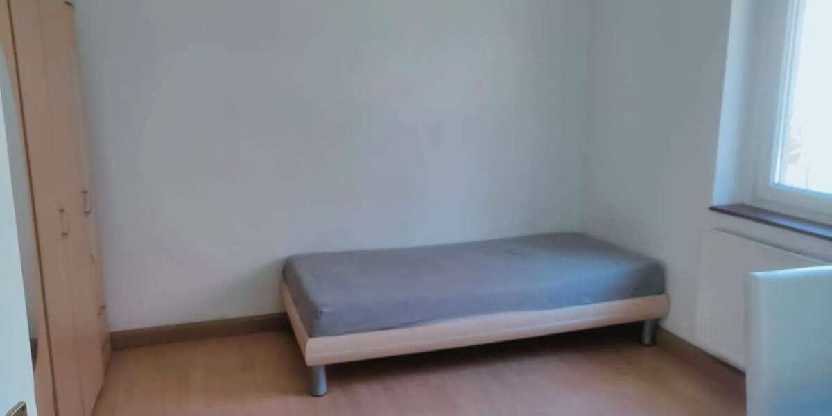 Zimmer Leinfelden-Echterdingen Echterdingen - 530&euro; | Angebot:27560281