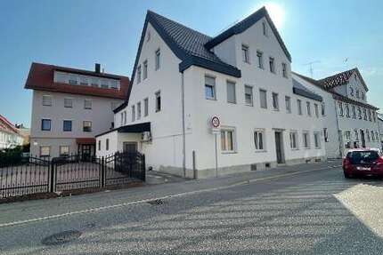 Wohnung Reutlingen - 3.5 Zimmer, 96 m&sup2;, 229.000&euro; | Angebot:25931701