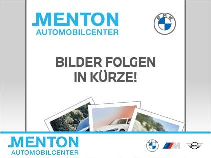 BMW 320 4.008 km 45.890 &euro; Reutlingen 72766