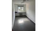 Etagenwohnung Pfullingen - 4 Zimmer, 100 m&sup2;, 329.000&euro; | Angebot:25922379