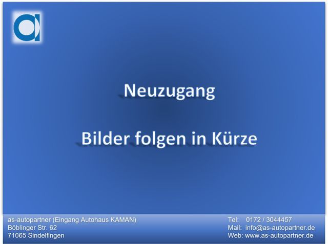 Audi A6 75.800 km 33.300 &euro; Sindelfingen 71065