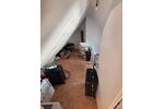 Maisonettenwohnung Herrenberg - 6 Zimmer, 150 m&sup2;, 1.550&euro; | Angebot:27606285