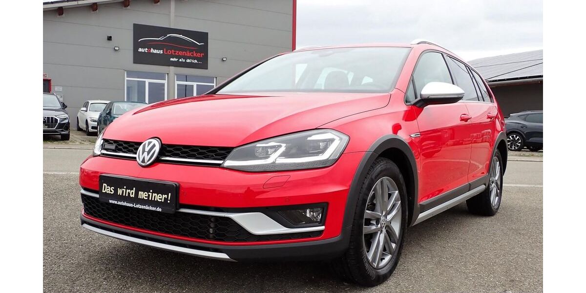 VW Golf 133.793 km 17.290 &euro; Hechingen 72379