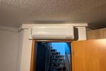 Reihenhaus Aichtal - 5.5 Zimmer, 160 m&sup2;, 550.000&euro; | Angebot:26787463
