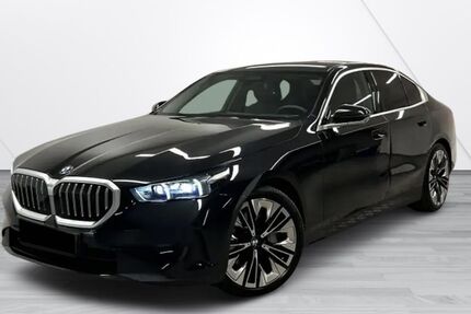 BMW 540 9.858 km 50.350 &euro; Pfullingen 72793