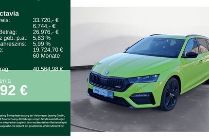 Skoda Octavia 36.671 km 32.850 &euro; Reutlingen 72770