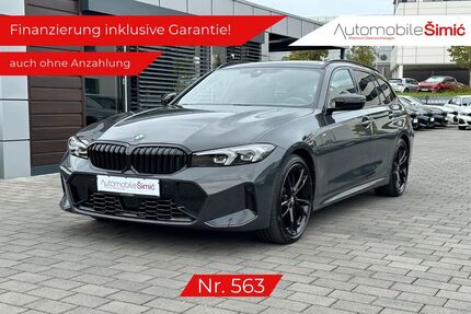 BMW 320 63.000 km 37.990 &euro; Filderstadt 70794