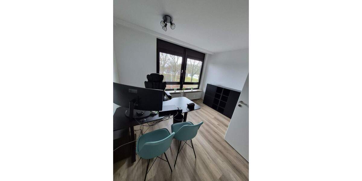 Gewerbeobjekt Sindelfingen Mitte - 750&euro; | Angebot:25798465