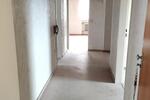 Etagenwohnung Frickenhausen - 5 Zimmer, 97 m&sup2;, 330.000&euro; | Angebot:27088374