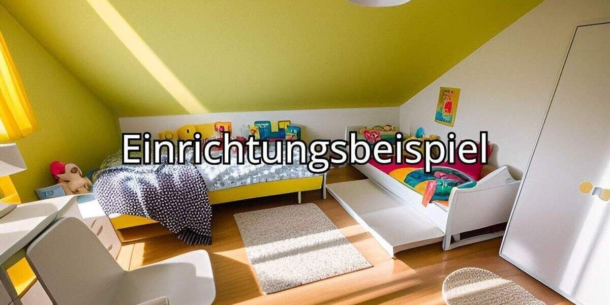 Einfamilienhaus Hechingen - 7 Zimmer, 195 m&sup2;, 595.000&euro; | Angebot:25746186