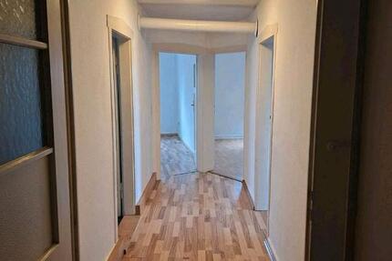Wohnung Hechingen - 3.5 Zimmer, 78 m&sup2;, 650&euro; | Angebot:26003425