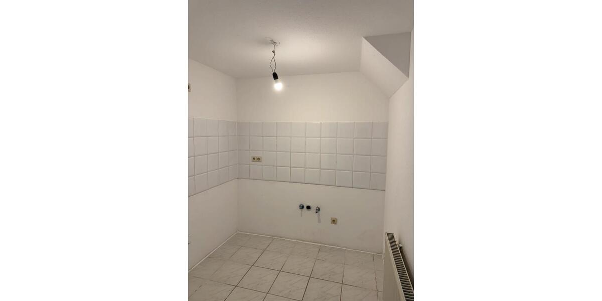 Maisonettenwohnung Rottenburg am Neckar - 3 Zimmer, 68 m&sup2;, 219.000&euro; | Angebot:26987276