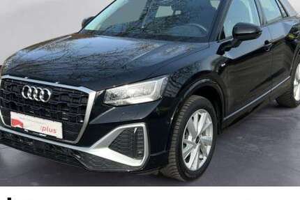 Audi Q2 28.091 km 29.850 &euro; Reutlingen 72760
