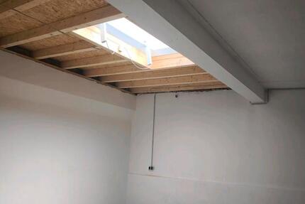 Gewerbeobjekt Esslingen am Neckar - 1.300&euro; | Angebot:23644583