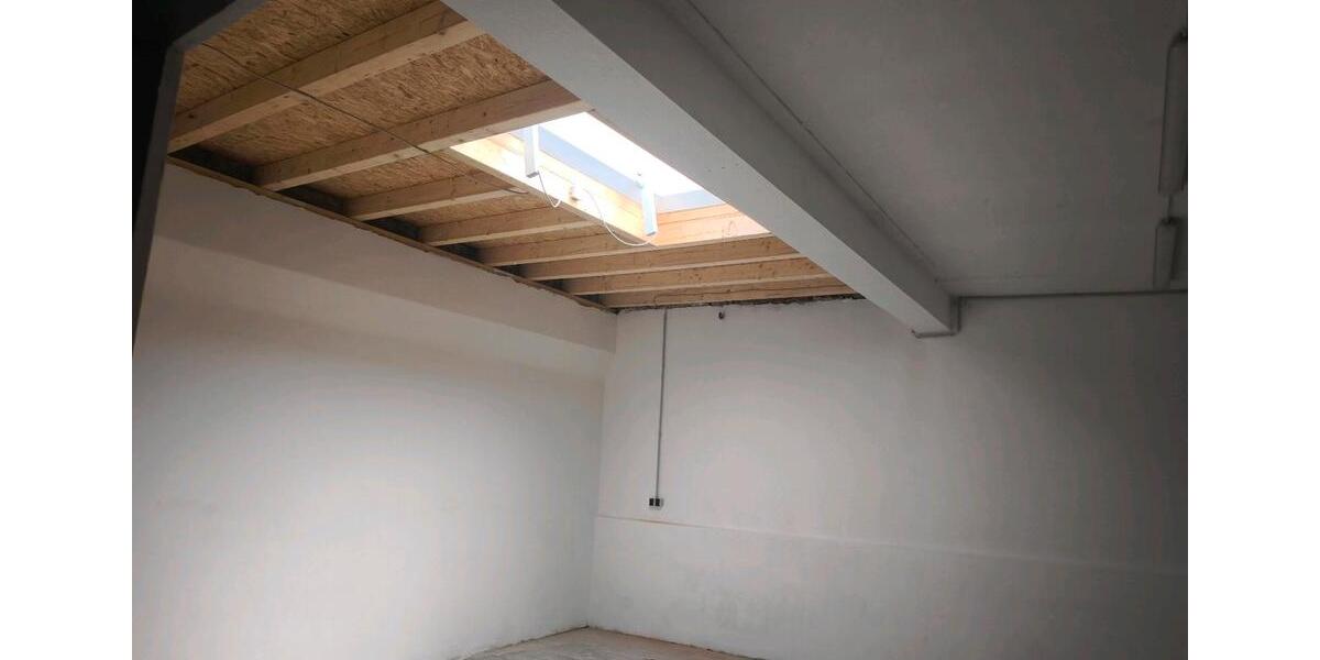 Gewerbeobjekt Esslingen am Neckar - 1.300&euro; | Angebot:23644583