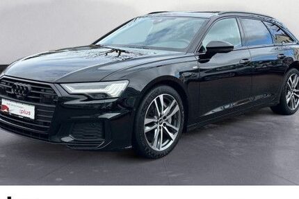 Audi A6 50.952 km 44.630 &euro; Reutlingen 72760