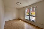 Etagenwohnung Rottenburg am Neckar - 3 Zimmer, 89 m&sup2;, 1.120&euro; | Angebot:26675988