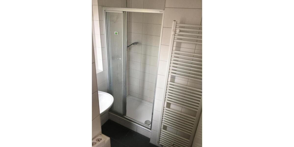 Etagenwohnung Esslingen am Neckar Brühl - 2 Zimmer, 40 m&sup2;, 547&euro; | Angebot:25759378