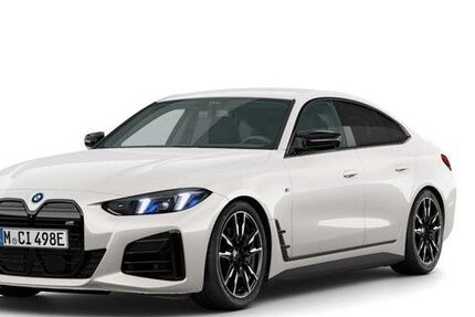 BMW i4 22.771 km 54.960 &euro; Eningen u. A. 72800
