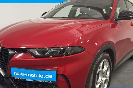 Alfa Romeo Tonale 16.600 km 21.990 &euro; Reutlingen 72762