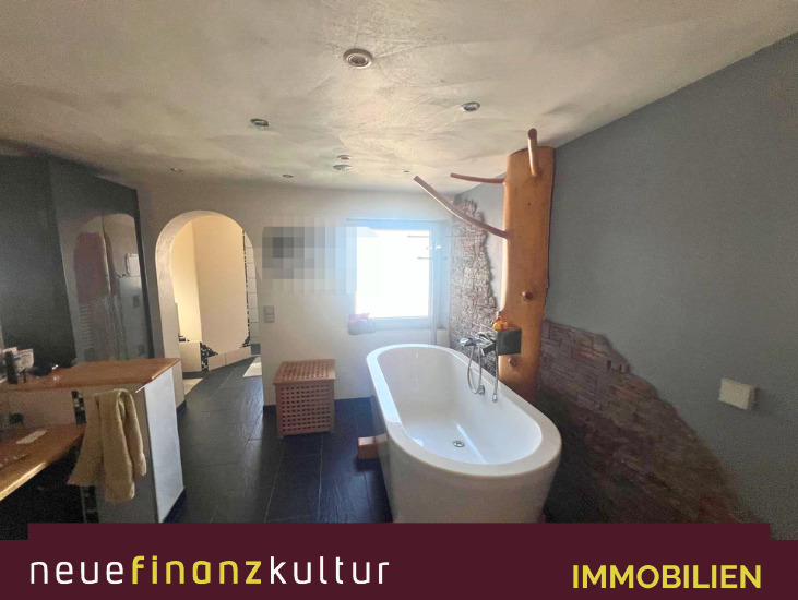 Einfamilienhaus Römerstein Böhringen - 6 Zimmer, 226 m&sup2;, 600.000&euro; | Angebot:26064409